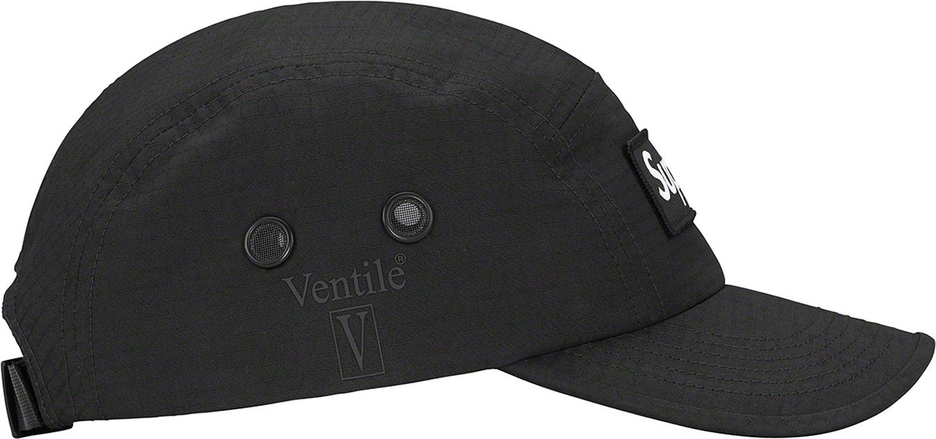 Ventile® Camp Cap view 27